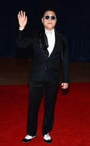 Psy Psy