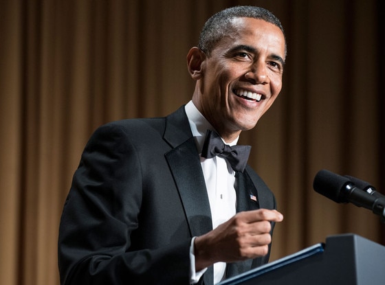US President Barack Obama US President Barack Obama