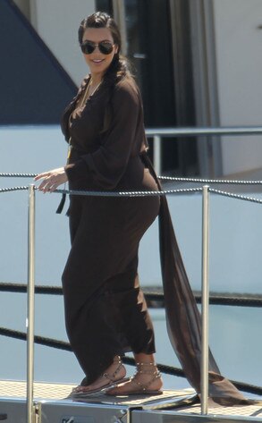 Kim Kardashian Kim Kardashian