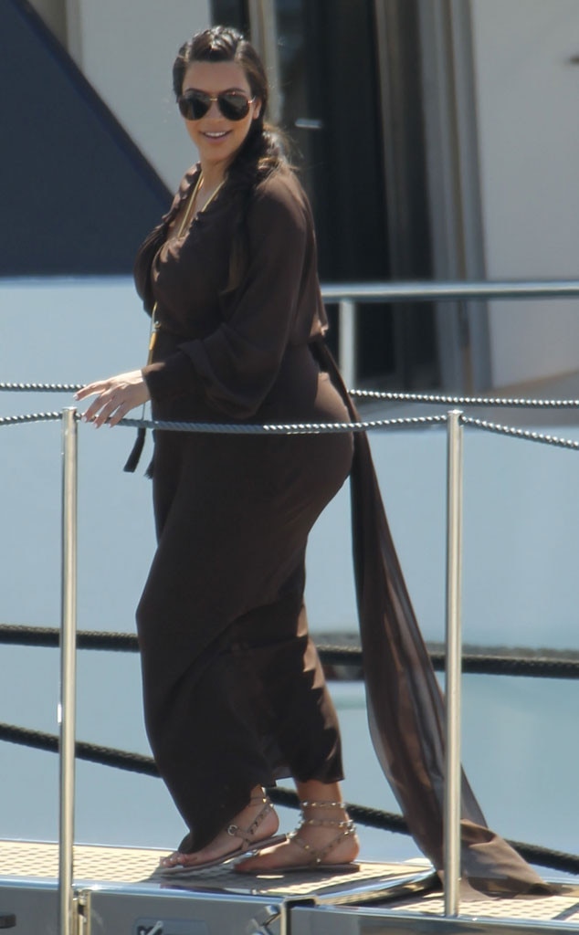 Kim Kardashian Kim Kardashian