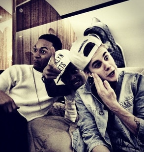 As caretas dos famosos, Fiuk, Sophia Abrahao, Justin Bieber, Demi Lovato, Miley Cyrus, Beyonce, Sabrina Sato As caretas dos famosos, Fiuk, Sophia Abrahao, Justin Bieber, Demi Lovato, Miley Cyrus, Beyonce, Sabrina Sato