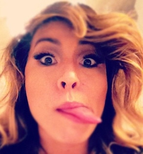As caretas dos famosos, Fiuk, Sophia Abrahao, Justin Bieber, Demi Lovato, Miley Cyrus, Beyonce, Sabrina Sato As caretas dos famosos, Fiuk, Sophia Abrahao, Justin Bieber, Demi Lovato, Miley Cyrus, Beyonce, Sabrina Sato