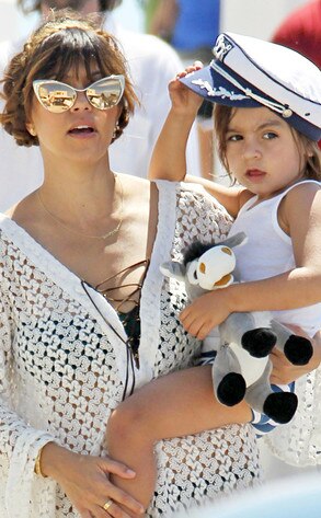 Kourtney Kardashian, Mason Kourtney Kardashian, Mason