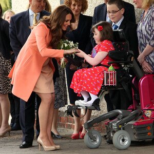 Kate Middleton Kate Middleton