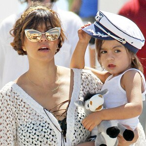 Kourtney Kardashian, Mason Kourtney Kardashian, Mason