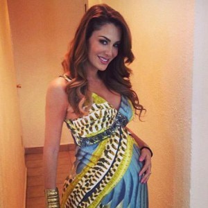 Ninel Conde, Instagram Ninel Conde, Instagram