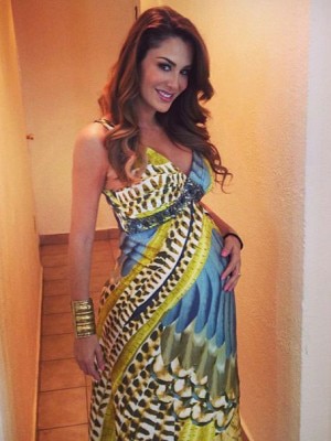 Ninel Conde, Instagram Ninel Conde, Instagram