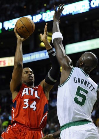 Jason Collins Jason Collins