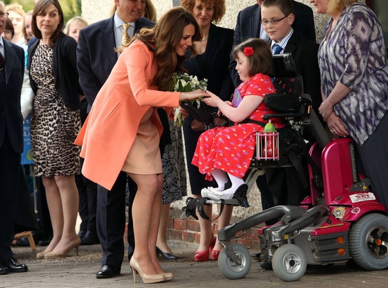 Kate Middleton Kate Middleton