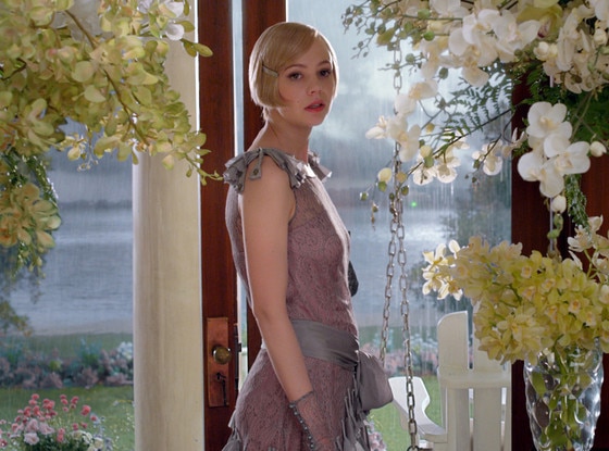 The Great Gatsby The Great Gatsby