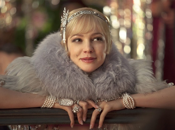The Great Gatsby The Great Gatsby