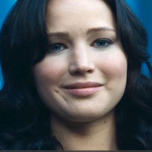 Jennifer Lawrence, Hunger Games Catching Fire Jennifer Lawrence, Hunger Games Catching Fire