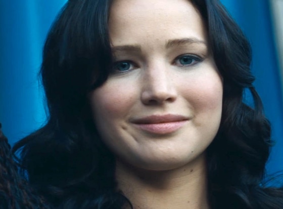 Jennifer Lawrence, Hunger Games Catching Fire Jennifer Lawrence, Hunger Games Catching Fire