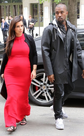 Kim Kardashian, Kanye West Kim Kardashian, Kanye West