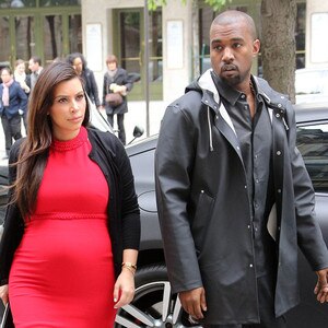 Kim Kardashian, Kanye West Kim Kardashian, Kanye West