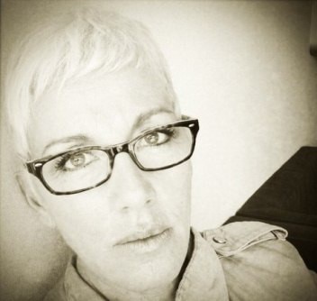 Ana Torroja Ana Torroja