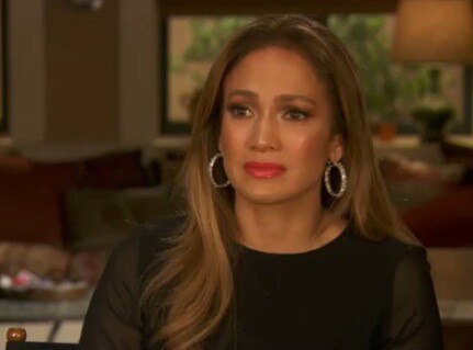 Jennifer Lopez Jennifer Lopez
