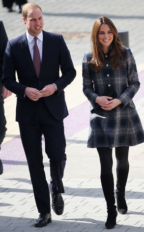 Kate Middleton, Prince William Kate Middleton, Prince William