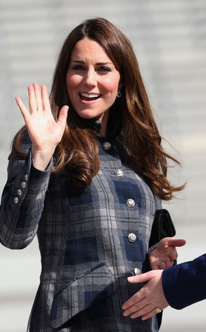 Kate Middleton Kate Middleton
