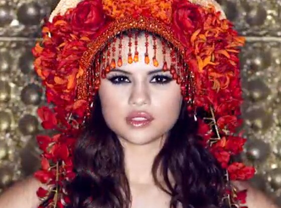 Selena Gomez Selena Gomez