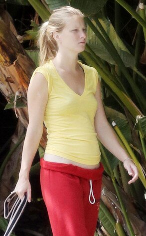 Heather Morris Heather Morris