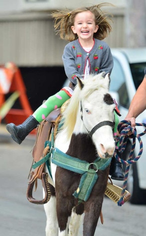 Seraphina Affleck Seraphina Affleck