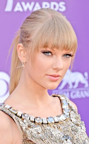 Taylor Swift Taylor Swift