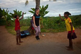 Kate Perry, Unicef Kate Perry, Unicef