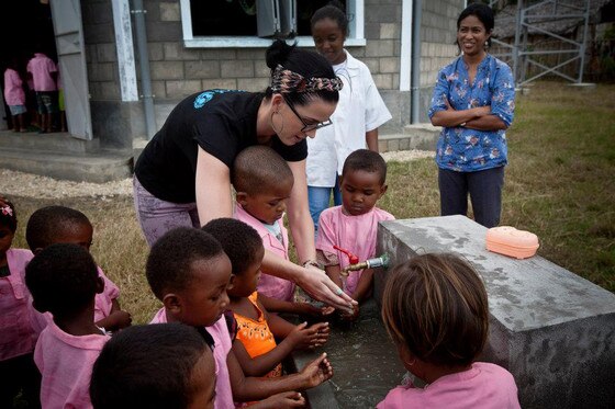 Kate Perry, Unicef Kate Perry, Unicef