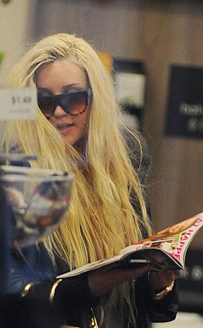 Amanda Bynes Amanda Bynes