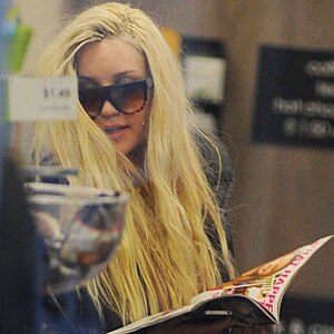 Amanda Bynes Amanda Bynes