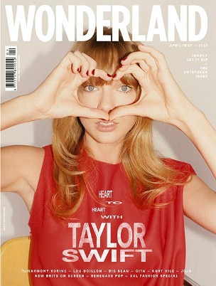 Taylor Swift Taylor Swift