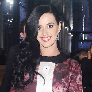 Katy Perry Katy Perry