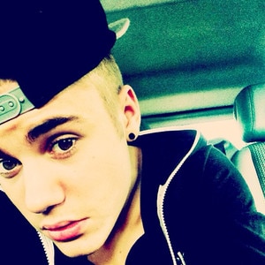 Justin Bieber Justin Bieber