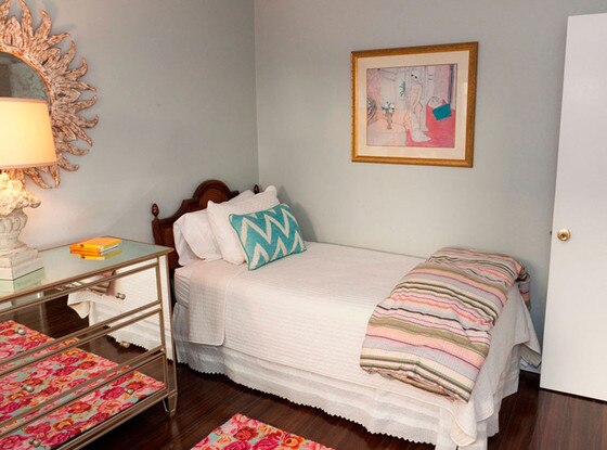 Morningside Recovery, Lindsay Lohan Morningside Recovery, Lindsay Lohan