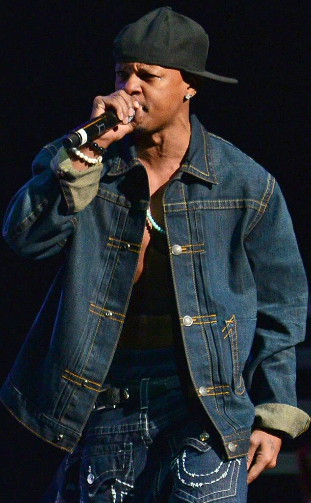 Chris Kelly, Kris Kross Chris Kelly, Kris Kross