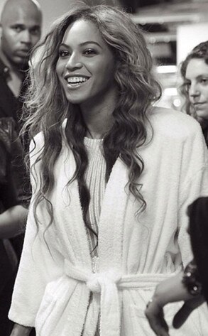Beyonce Beyonce