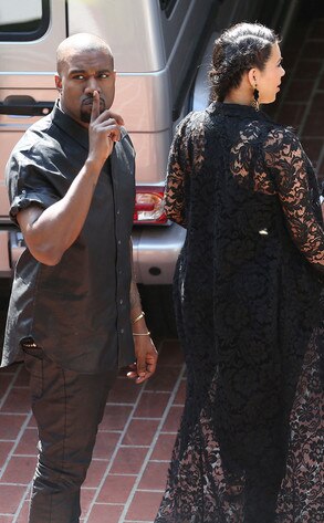 Kim Kardashian, Kanye West Kim Kardashian, Kanye West