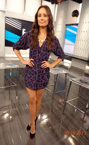 Catt Sadler Catt Sadler