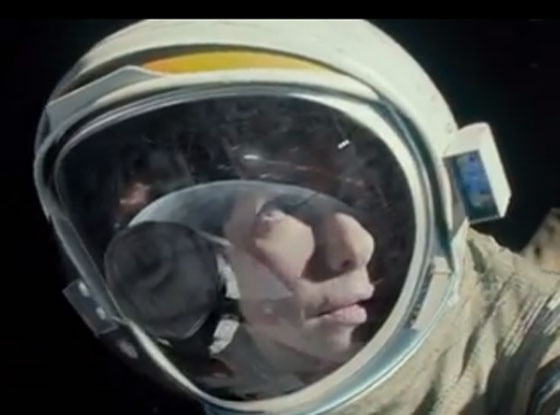Gravity Gravity
