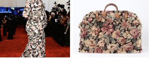 kim kardashian, vestido kim kardashian, vestido