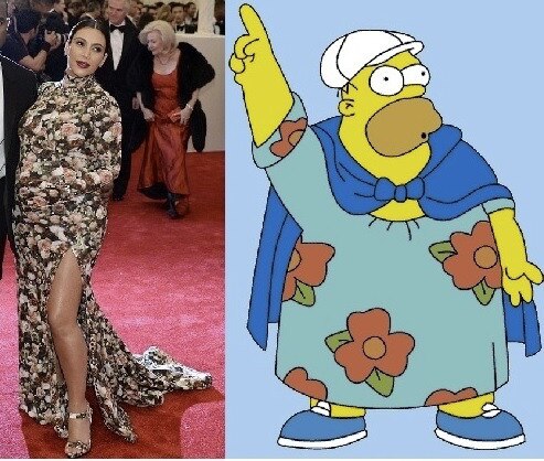 kim kardashian, vestido kim kardashian, vestido