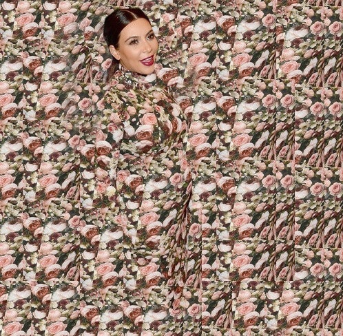 kim kardashian, vestido kim kardashian, vestido
