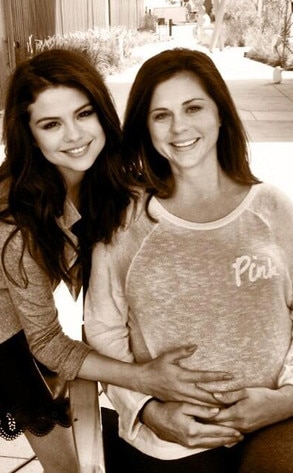 Selena Gomez Selena Gomez