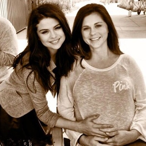 Selena Gomez Selena Gomez