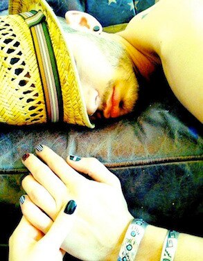 Zayn Malik Zayn Malik