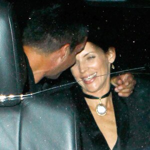 Liberty Ross Liberty Ross