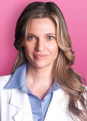Angelina Jolie, Pink Lotus Breast Center Angelina Jolie, Pink Lotus Breast Center