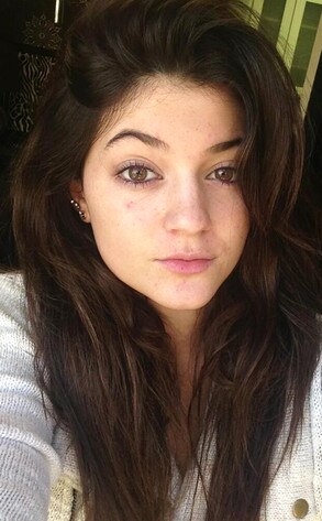 Kylie Jenner Kylie Jenner