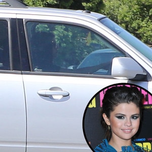 Selena Gomez Selena Gomez